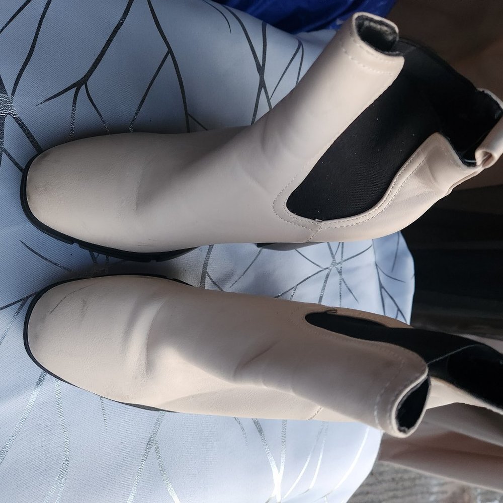 New summer shoes  for women